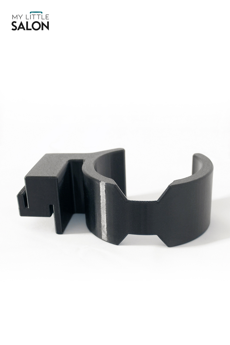 Hair Dryer Holder - Image 2