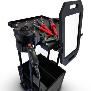 3-in-1 Trolley XL