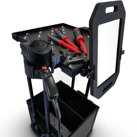 3-in-1 Trolley XL