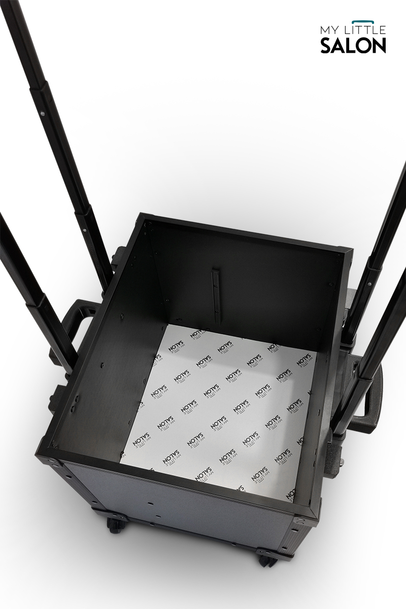 3-in-1 Trolley XL - Image 12