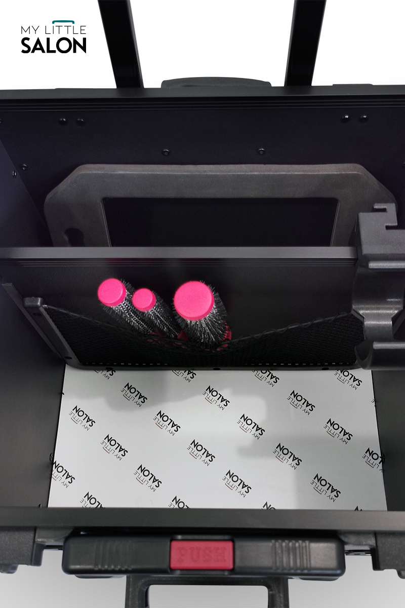 3-in-1 Trolley XL - Image 13