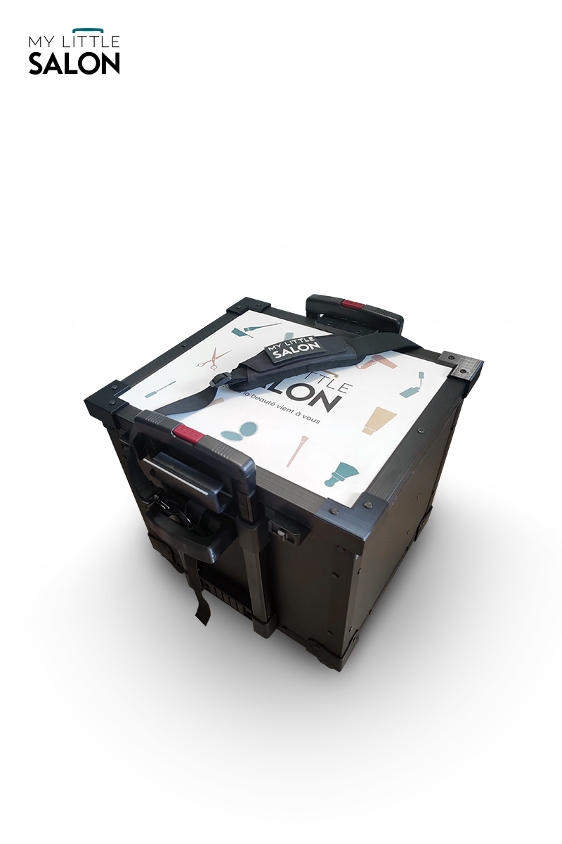 3-in-1 Trolley XL - Image 18