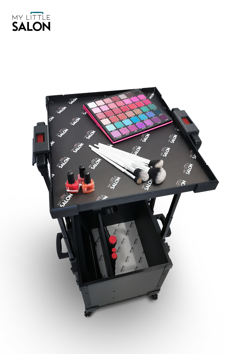 3-in-1 Trolley XL - Image 11