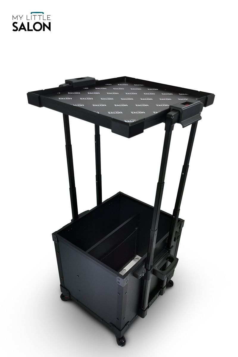3-in-1 Trolley XL - Image 5