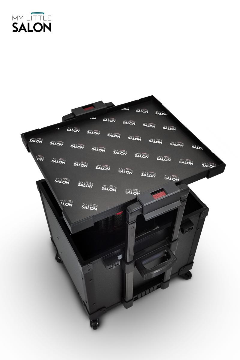 3-in-1 Trolley XL - Image 9