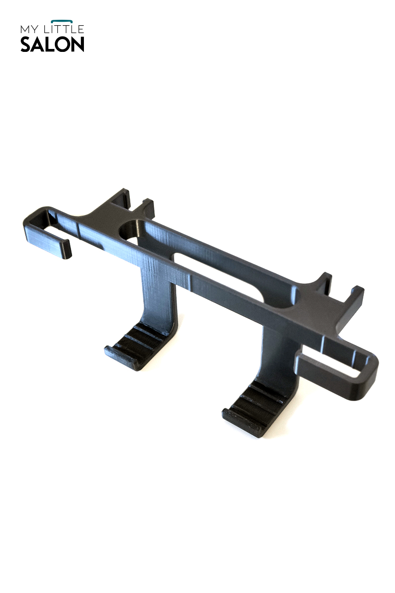 Mirror Holder for 3-in-1 Trolley (Mirror Included) - Image 3