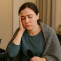 Travail itinérant : les risques pour la santé